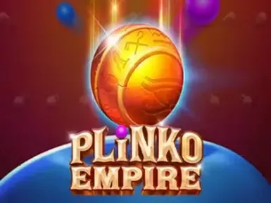 Gama Casino screenshot