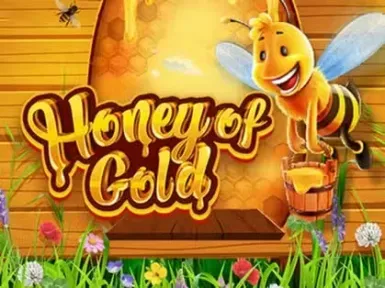 Gama Casino screenshot