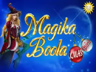 Gama Casino screenshot