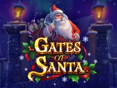 Gama Casino screenshot